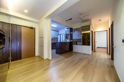 Blk 683 Edgedale Plains (Punggol), HDB 4 Rooms #628445901